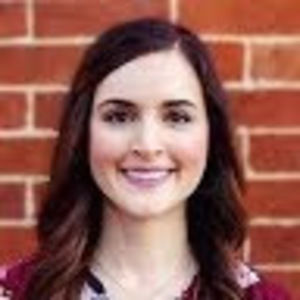 Meet your Posher, Bonnie